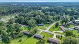 120 Carolyn Avenue - Photo 40