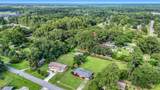 120 Carolyn Avenue - Photo 41