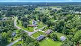 120 Carolyn Avenue - Photo 42