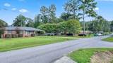 120 Carolyn Avenue - Photo 43