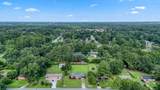 120 Carolyn Avenue - Photo 44