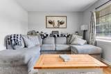 120 Carolyn Avenue - Photo 5