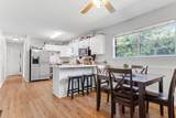 120 Carolyn Avenue - Photo 8