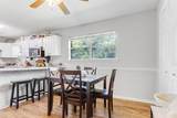 120 Carolyn Avenue - Photo 9