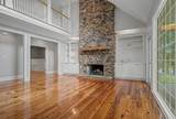 825 Forrester Pkwy - Photo 10