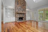 825 Forrester Pkwy - Photo 11