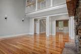 825 Forrester Pkwy - Photo 12