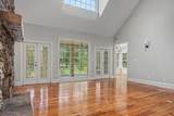 825 Forrester Pkwy - Photo 13