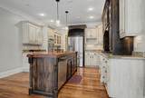 825 Forrester Pkwy - Photo 14