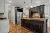 825 Forrester Pkwy - Photo 15