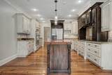 825 Forrester Pkwy - Photo 16