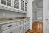 825 Forrester Pkwy - Photo 18
