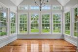825 Forrester Pkwy - Photo 19
