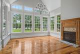 825 Forrester Pkwy - Photo 20