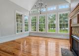 825 Forrester Pkwy - Photo 21
