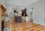825 Forrester Pkwy - Photo 22
