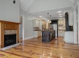 825 Forrester Pkwy - Photo 23