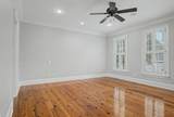 825 Forrester Pkwy - Photo 24