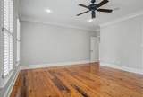 825 Forrester Pkwy - Photo 25