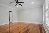 825 Forrester Pkwy - Photo 26