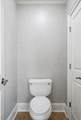 825 Forrester Pkwy - Photo 29