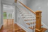 825 Forrester Pkwy - Photo 3