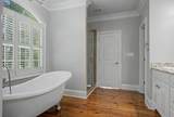 825 Forrester Pkwy - Photo 30