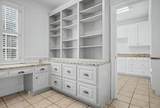 825 Forrester Pkwy - Photo 32