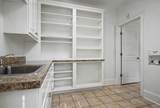 825 Forrester Pkwy - Photo 33