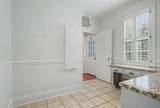 825 Forrester Pkwy - Photo 34