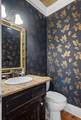 825 Forrester Pkwy - Photo 36