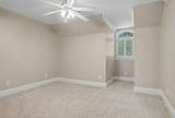 825 Forrester Pkwy - Photo 37