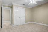 825 Forrester Pkwy - Photo 38