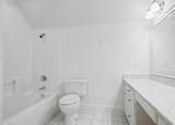 825 Forrester Pkwy - Photo 39