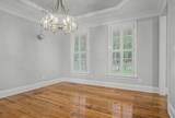 825 Forrester Pkwy - Photo 4