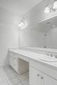 825 Forrester Pkwy - Photo 40