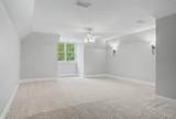 825 Forrester Pkwy - Photo 41