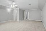 825 Forrester Pkwy - Photo 42