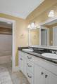825 Forrester Pkwy - Photo 43
