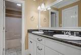 825 Forrester Pkwy - Photo 44
