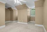 825 Forrester Pkwy - Photo 45