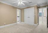 825 Forrester Pkwy - Photo 46