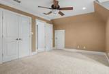 825 Forrester Pkwy - Photo 48