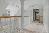 825 Forrester Pkwy - Photo 49