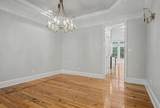 825 Forrester Pkwy - Photo 5