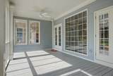 825 Forrester Pkwy - Photo 50