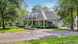825 Forrester Pkwy - Photo 51