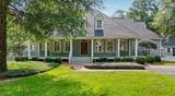 825 Forrester Pkwy - Photo 52