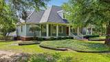825 Forrester Pkwy - Photo 53