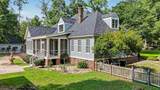 825 Forrester Pkwy - Photo 54